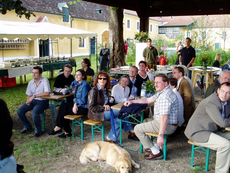 Lilienhof 270805 106